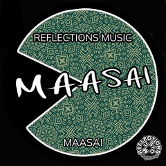 Maasai - Original Mix