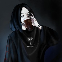 Хуйня для передоза