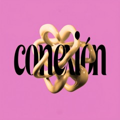 Conexión