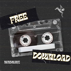[FREE DOWNLOAD] Lou Rawls - Jaxx B Edit