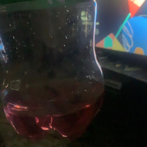 Dont kno us! (prod. whylunar)