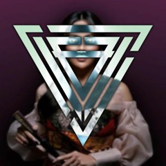 SIAL (Febrizkyafi ▽) - Ndi Ryzen