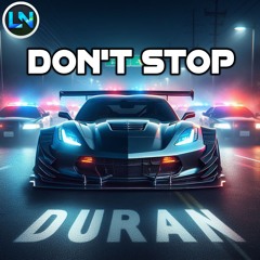 Duran - Roborock