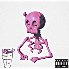 Like Dat (Ft. Shawty 2 Cold) (Prod. Zaytoven)