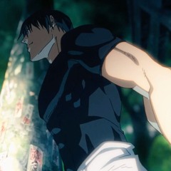 Anime Hardstyle