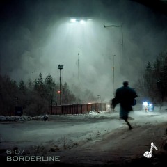 6:07 - Borderline [Buy - for free download]