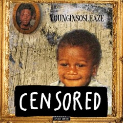 Tag Team (feat. Young Co)