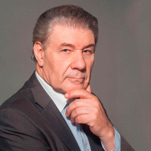 Victor Hugo Morales Pide Defender La Calle By El Intransigente