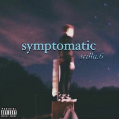 medicine [feat. L4NDRY & Graves]