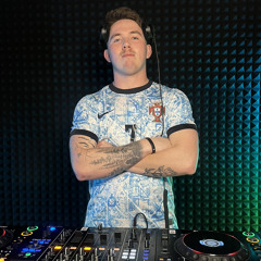 mainstream club set