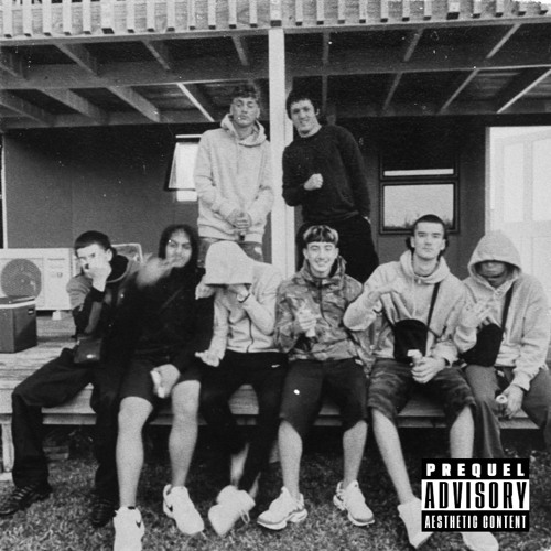 Real Talk - Mully x Papi C