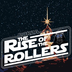 rorza - rise of the rollers