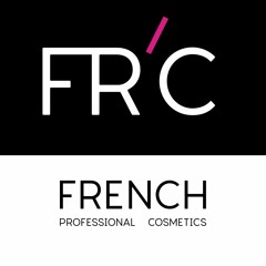 FR'C French - Halloween (Anton)