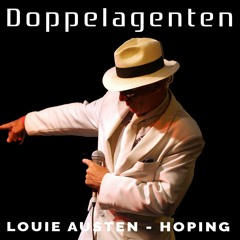 Doppelagenten - Hoping