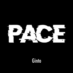 PACE
