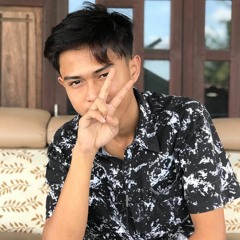 Pacoba-Coba [OPEN REQ NO OPEN BO]