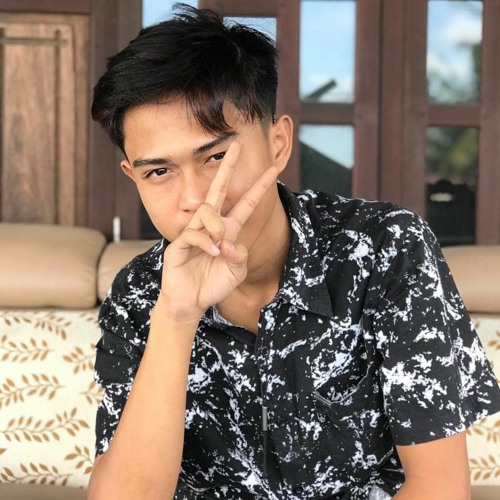 Pacoba-Coba [OPEN REQ NO OPEN BO]