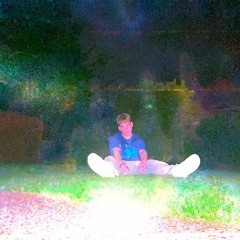 CARE ABOUT FT RETICENT (prod dercept)