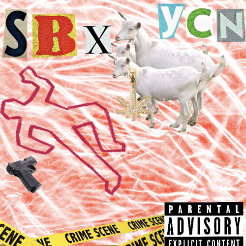 What’s a hook? X Cuhz Chris X SB Saucy