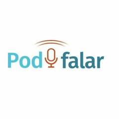 Podfalar Em Companhia