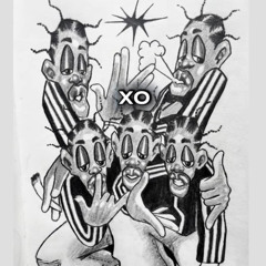 XO