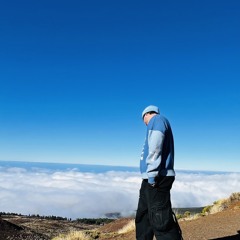 TRANCE EXPRESS 2 THE BOUNCE CLOUDS