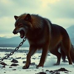 break the beast