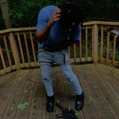 Loose screw ft. Lowke3y