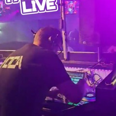 Your Mix 4