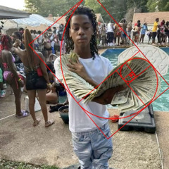 immagetmoney