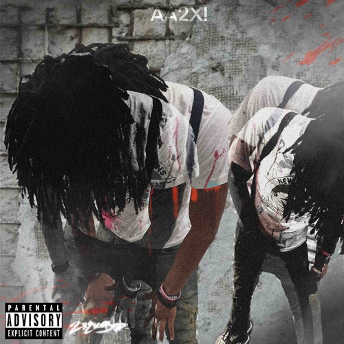 AA2x! (2xescobar) - Flu Game! (jshxwty)