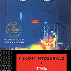 [Get] EBOOK 💗 The Great Gatsby: The Only Authorized Edition (Scribner Classics) by