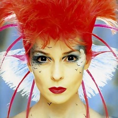 Toyah 1