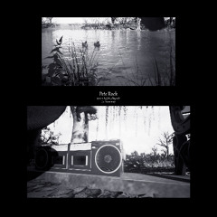 Pete Rock & C.L. Smooth -  All The Places (Johny Mix) (Instrumental)