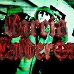 García Calderon-26is