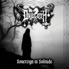 A Sickly, Pale Green Glow