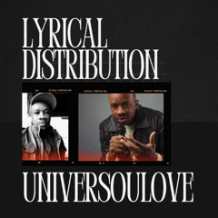 Lyrical Distribution