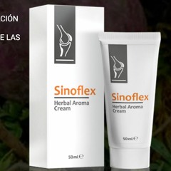 Sinoflex Mexico
