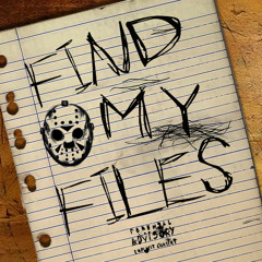 KEEP THA CHECKS COMIN