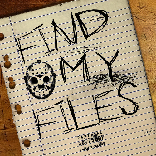 KEEP THA CHECKS COMIN