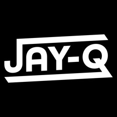 Bordersfest 2024 Live