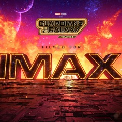 MegA-ver!! Guardianes de la Galaxia: Volumen 3 (HD)) ~ Pelicula completa Onlíne 360p-1080p Español