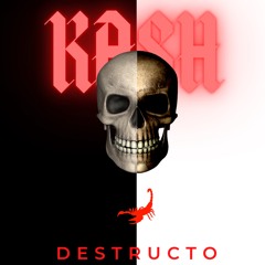DESTRUCTO