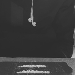 TEETH