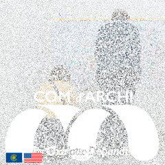 S5#61 🇺🇸🇬🇧 "The European dimension of the Europan competition, the summary" - Europan 17