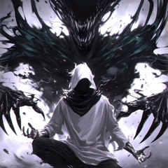 I Want Your Soul