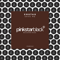 Costax - Save Me