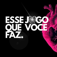 Nâo To Zoando (Faixa Bonus)