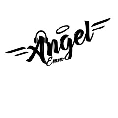 Angel Emm set 2025 ( ͡° ͜ʖ ͡°)