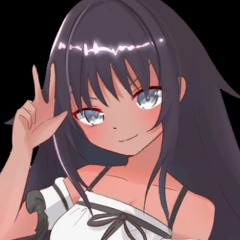 [NOISZ STARLIVHT] It's My Rebellion  - SIHanatsuka & Norn ft. Hakuno